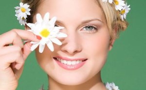 豆腐渣样白带怎么回事怎么治疗