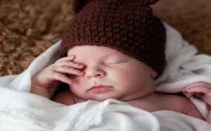 补充微量元素“有病治病无病强身”，小心适得其反