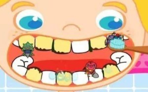 专家为你解答：怎样预防孩子龋齿的发生