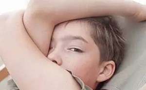 宝宝腹部淋巴结肿大怎么办 有哪些注意事项 