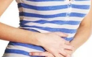 北京市疾控中心教你几招远离夏季腹泻