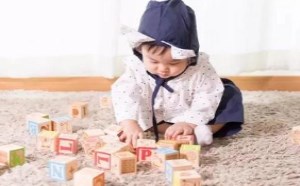 敏感期的儿童该如何进行特殊教育