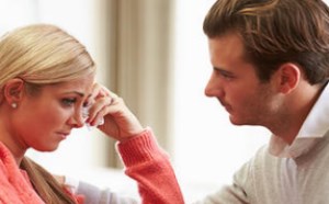 如何避免产后抑郁症的发生？教您4个小技巧