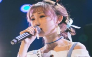 陈雪凝的绿色歌词表达了什么？绿色歌词解析