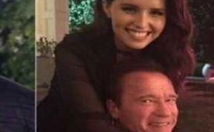 星爵克里斯将结婚 岳父武力值爆表不好惹