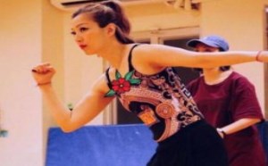 许志安黄心颖偷情事件曝光 郑秀文疑疯狂健身疗情伤