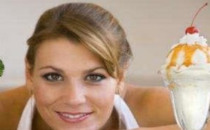 炎热夏季孕妇千万别做这3件事 稍不注意孩子就这样没了