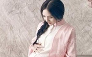 想提高生男孩的几率，一定要做这些准备