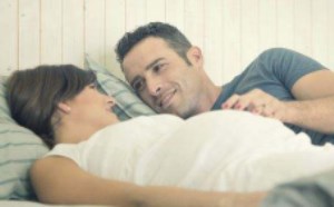 5个环境因素被证实会减少精子数量