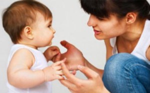 孩子在幼儿期的动作发展至关重要 影响孩子一生