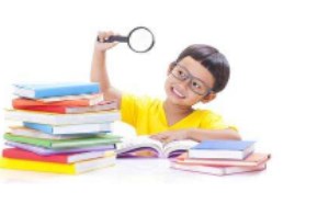 这3类药影响孩子的身高发育，切忌不能吃！