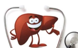 肝功能异常的表现有哪些症状