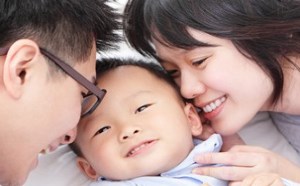 如何促进孩子的语言发育 让娃“能说会道”呢？