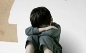 六大教养理论培养出优秀的孩子