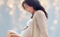 孕妇碱性磷酸酶偏低的原因分析及对胎儿的影响