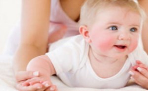 宝宝对牛奶过敏怎么办？