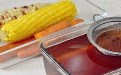 玉米红枣汤怎么做 玉米红枣汤的做法大全
