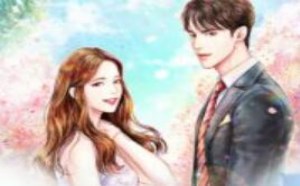 大佬宠妻不腻全文免费阅读完整版