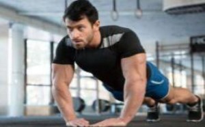 男人湿气重身体有哪些表现